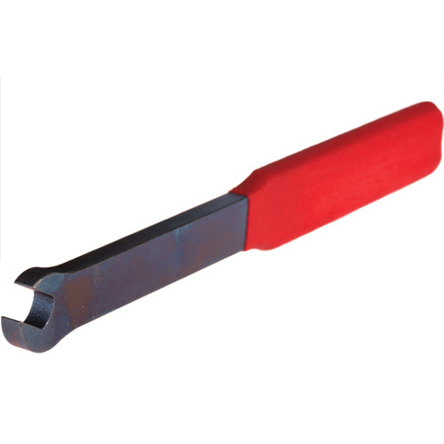 M-108 Heidelberg Plate Spanner 66.353.011 mo sm72 SO74 2333MM