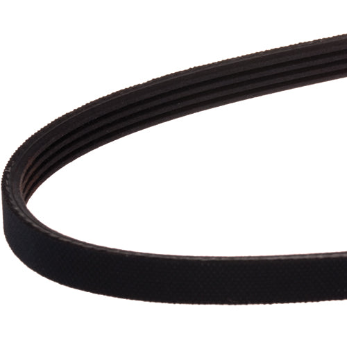M-1097 Heidelberg Motor TOK Drive Belt 00.270.0082