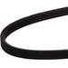 M-1097 Heidelberg Motor TOK Drive Belt 00.270.0082