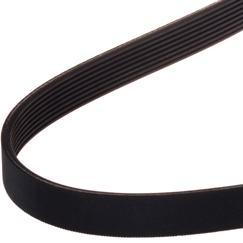 M-1098 Heidelberg TOK Shaft Drive Belt 00.270.0083
