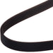 M-1098 Heidelberg TOK Shaft Drive Belt 00.270.0083