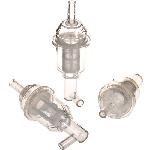 M-1099 Heidelberg Fluid Filter (Non pressurised type) XL75 SM74 SM52 QM46 PM52 CD74 00.580.4888