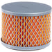 M-1100 Rietschle Filter 731405 CD74 CD102  FS.102.3502