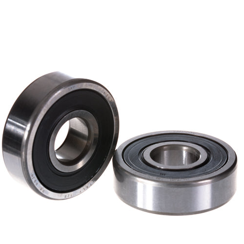 M-1101 Heidelberg Metering Roller Bearing 00.520.1473 SM72 GTO52 SM74 SO74 PM74 SO102 SM102 CD102 XL105