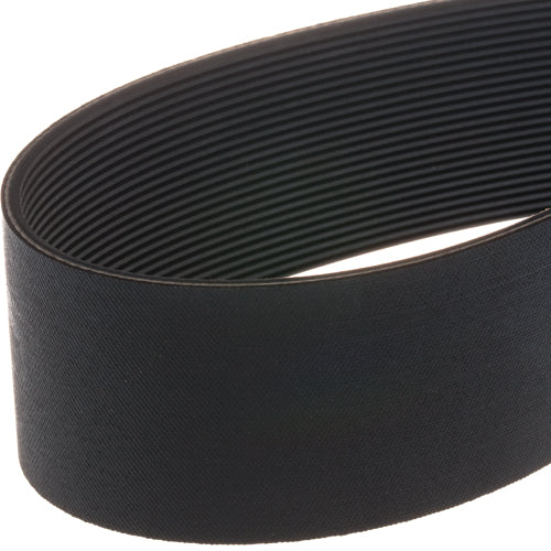 M-1102 Heidelberg GTO52 2Colour Drive Belt 00.270.0128 GTO52-2