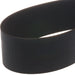 M-1102 Heidelberg GTO52 2Colour Drive Belt 00.270.0128 GTO52-2