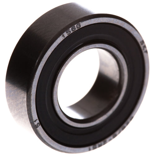 M-1104 Heidelberg Metering Roller Bearing 00.520.2766 CD74 XL75 XL105 SM102 CD102 