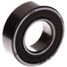 M-1104 Heidelberg Metering Roller Bearing 00.520.2766 CD74 XL75 XL105 SM102 CD102 