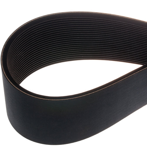 M-1106 Heidelberg SM74 Main Drive Belt 00.270.0123 PM74 SM74-5 SM74-6 SM74-7