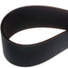M-1106 Heidelberg SM74 Main Drive Belt 00.270.0123 PM74 SM74-5 SM74-6 SM74-7