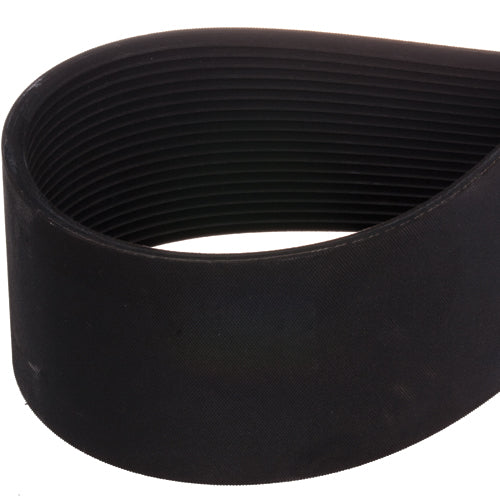 M-1107 Heidelberg SM74 Main Drive Belt 00.270.0133 SM74-4 SM74-5 Motor adjustment 
