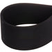 M-1107 Heidelberg SM74 Main Drive Belt 00.270.0133 SM74-4 SM74-5 Motor adjustment 