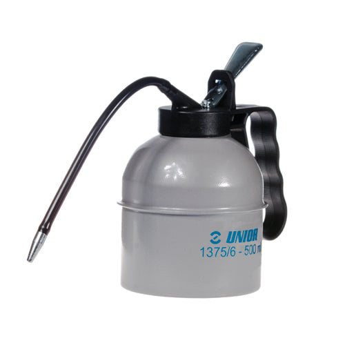 M-1113 Unior Oil Can