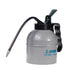 M-1113 Unior Oil Can