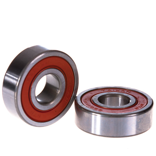 M-1114 Heidelberg Metering Roller Bearing