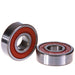M-1114 Heidelberg Metering Roller Bearing