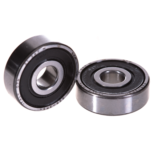 M-1115 Heidelberg Metering Roller Bearing XL105 XL106 SM74 PM74 SM52 PM52 SM102 CD102 QM46 GTO GTO52 CD74 XL75 00.520.1263