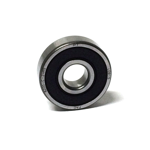 M-1116 Heidelberg Metering Roller Bearing 00.520.1116 XL75 SM52 SM102 GTO52 PM52 CD74 CD102