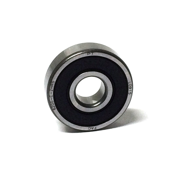 M-1116 Heidelberg Metering Roller Bearing 00.520.1116 XL75 SM52 SM102 GTO52 PM52 CD74 CD102