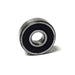 M-1116 Heidelberg Metering Roller Bearing 00.520.1116 XL75 SM52 SM102 GTO52 PM52 CD74 CD102