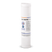 M-1129 Elkalub GLS 964/N2 H1 Special Grease