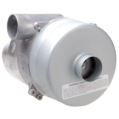 Heidelberg AMETEK Blower 117459 117641-05 117641-46 SM52 SM74 G2.179.1501/05, L2.179.1501/05 A4.179.1501/05 QM46 SM102 STAHL KH78 F2.179.2111/06 CD102