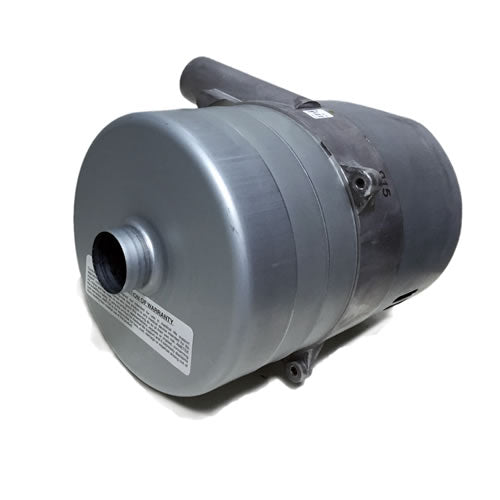 Heidelberg AMETEK Blower 117459 117641-05 117641-46 SM52 SM74 G2.179.1501/05, L2.179.1501/05 A4.179.1501/05 QM46 SM102 STAHL KH78 F2.179.2111/06 CD102