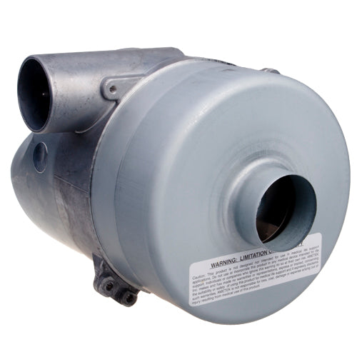 Heidelberg AMETEK Blower 117459 117641-05 117641-46 SM52 SM74 G2.179.1501/05, L2.179.1501/05 A4.179.1501/05 QM46 SM102 STAHL KH78 F2.179.2111/06 CD102