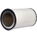 M-1146 heidelberg Clean Star Filter SM102 CD102 XL105 F2.102.2061
