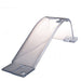 M-1148 Heidelberg Suction Bar Guard GTO46 GTO52 42.021.107, 69.021.107