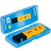 Milwaukee pH Tester Pen PH-600