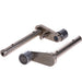 M-1152 Straight Operating Arm Leibinger 500731 GTO46 GTO52
