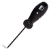 M-1159 Unior Gripper Cleaning Tool
