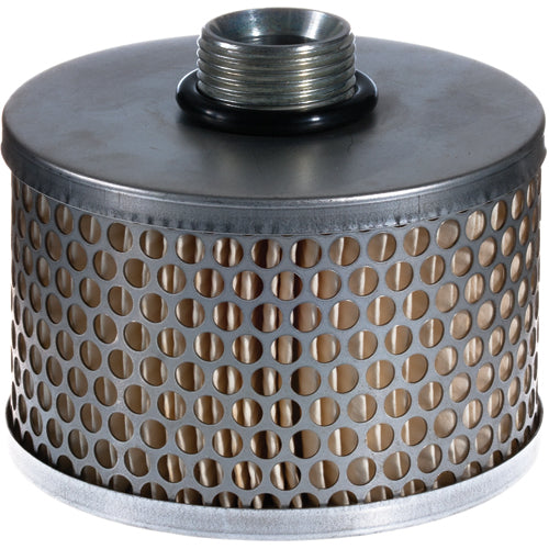 M-1160 Weko 32150 Powder Spray Filter XL105 XL106 HEIDELBERG SM74 CD74 L8.164.1510