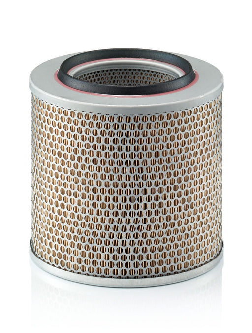 M-1163 MANN Air Filter C24355/1