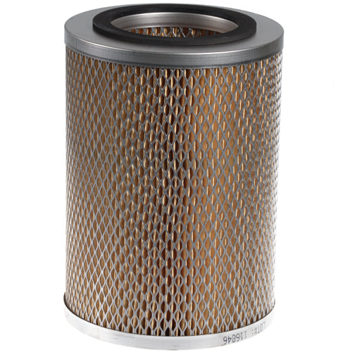 M-1164 Komori Air Filter 84040110