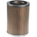 M-1164 Komori Air Filter 84040110
