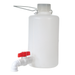 M-1167 Heidelberg GTO46 GTO52 Water Bottle Container 42.030.367F