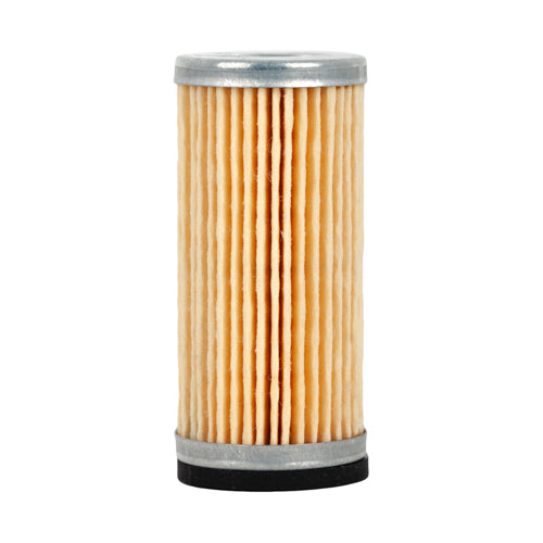 Rietschle Paper Filter