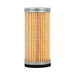 M-1169 Rietschle Paper Filter G2.102.1981 317856