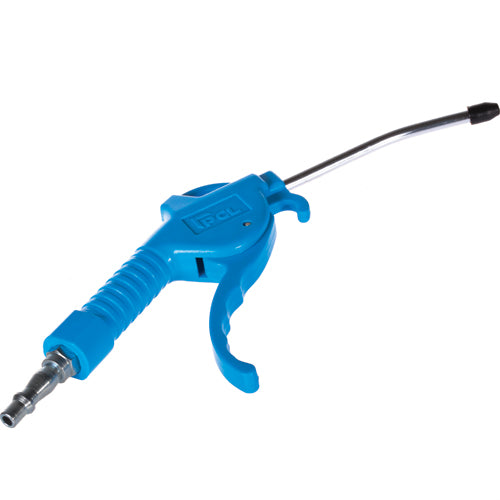 M-1172 Air Gun C/W Quick Release Coupling