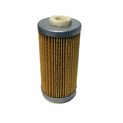 M-1179 Orion Paper Filter 4000028010 CBF25, CBF2525, CBX15, CBX25, KRF15, KRF15A, KRF25, KRF25A, KRS3, KRS5, KRX3, KRX5
