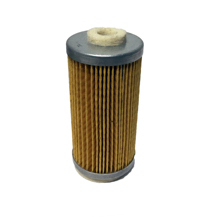 M-1179 Orion Paper Filter 4000028010 CBF25, CBF2525, CBX15, CBX25, KRF15, KRF15A, KRF25, KRF25A, KRS3, KRS5, KRX3, KRX5
