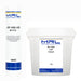 M-118-M-118/3 MRL 2EP Grease