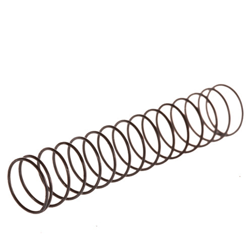 M-1184 Heidelberg Lifting Sucker Compression Spring SM72 SM74 PM74 SM102 CD102 CD74 XL75 66.028.010 SO102 SO74