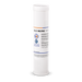 M-1185 Elkalub GLS 962/N2 H2 High Temperature Grease