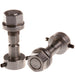 M-1188 Polar Shear Bolt 76/78  233166 233166a