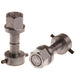 M-1190 
Polar Shear Bolt
 92 017771a 53063 260469 17771