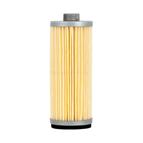 Rietschle Paper Filter G2.102.2121, 317895 DLT25 DTN25 DTN26 KLT25 KTN25 KTN26 VLT25 VTN25 VTN26