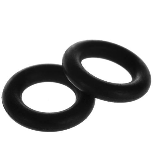 M-121 Heidelberg O-Ring Seal SM74 PM74 SM102 CD102 GTO52 00.580.1134
